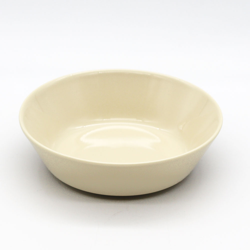 ティーマ ティーミ 【正規取扱店】イッタラ iittala プレート 15cm