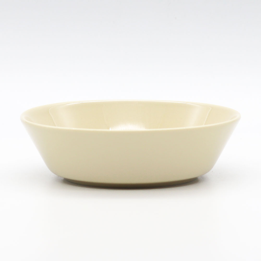 ティーマ ティーミ 【正規取扱店】イッタラ iittala プレート 15cm