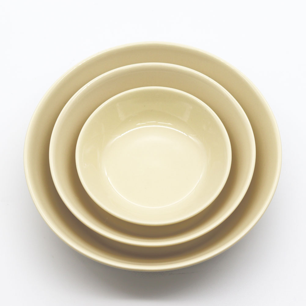 ティーマ ティーミ 【正規取扱店】イッタラ iittala プレート 15cm