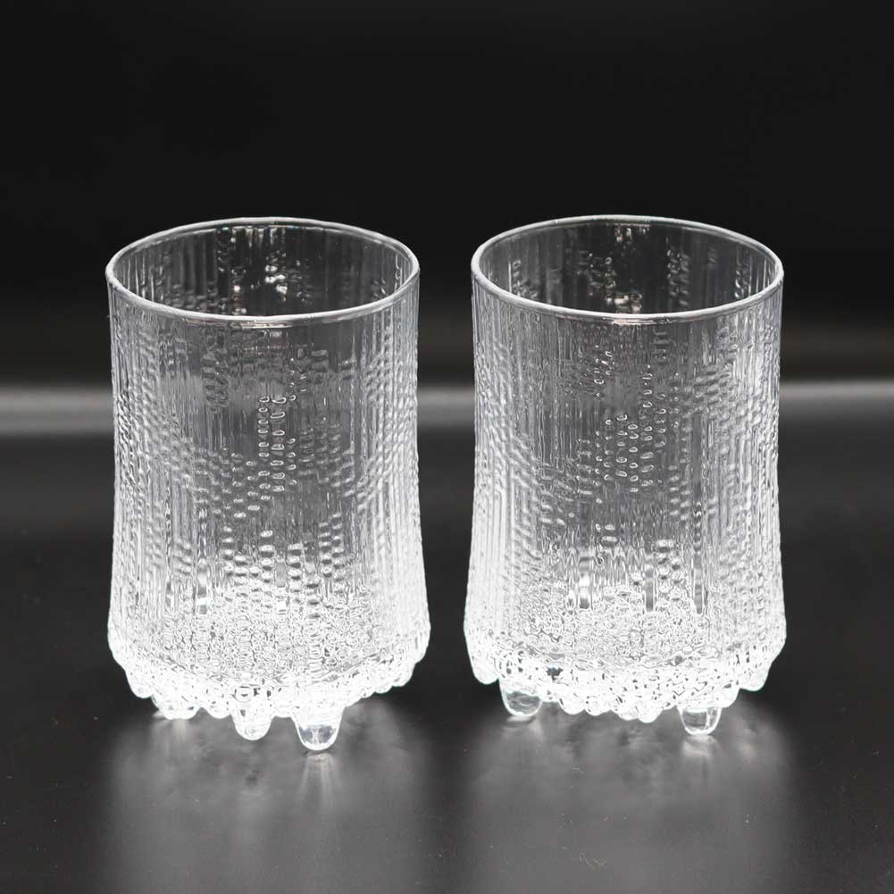 ウルティマ ツーレ 【正規取扱店】イッタラiittala ハイボール ペア