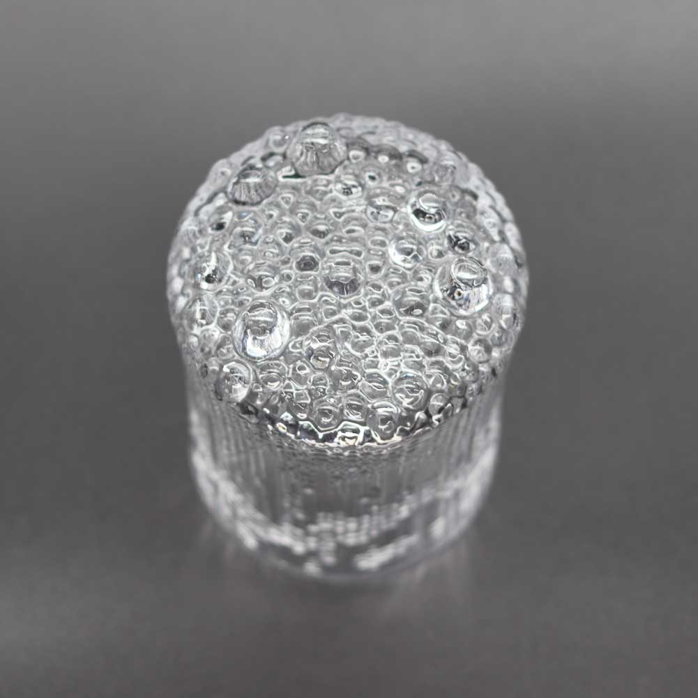 ウルティマ ツーレ 【正規取扱店】イッタラiittala ハイボール ペア