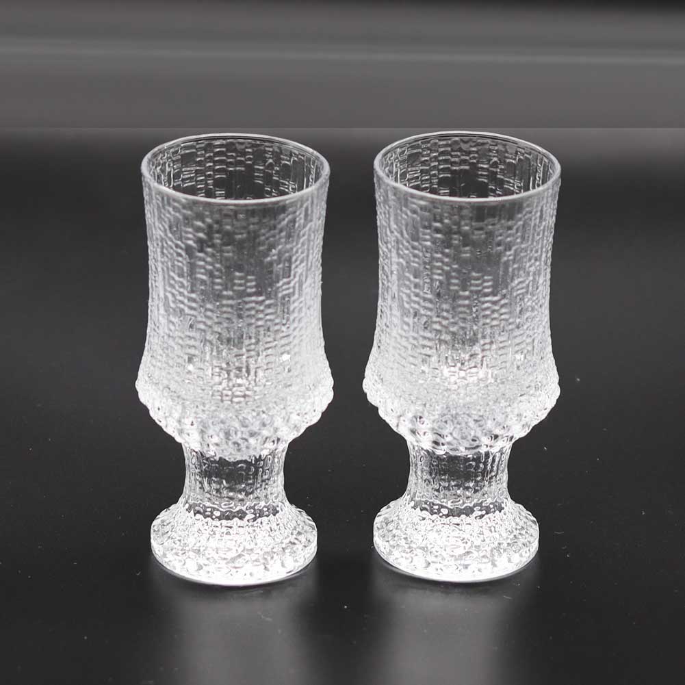 ウルティマ ツーレ 【正規取扱店】イッタラiittala ホワイト