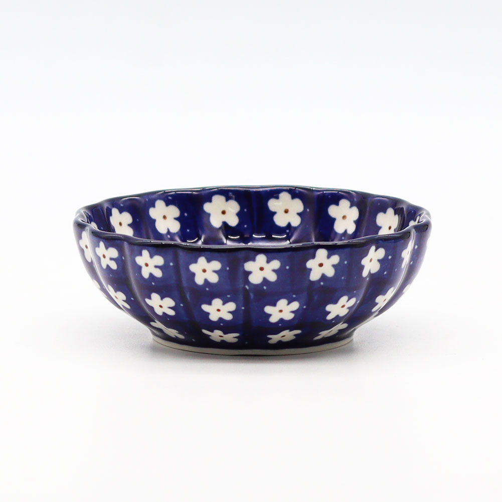 Ceramika Artystyzna 【正規取扱店】ツェラミカ ボウル 12cm 247X-023