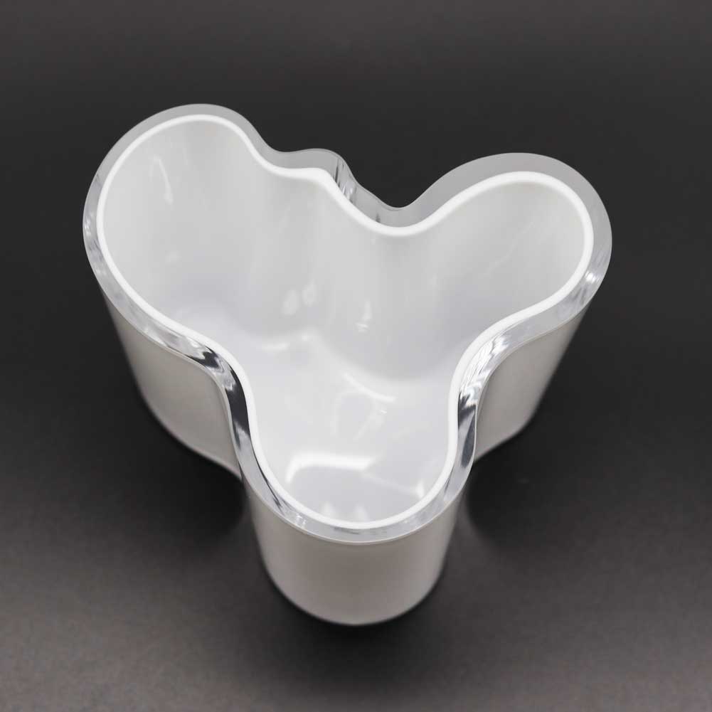 アルヴァ・アアルト コレクション 【正規取扱店】イッタラ iittala