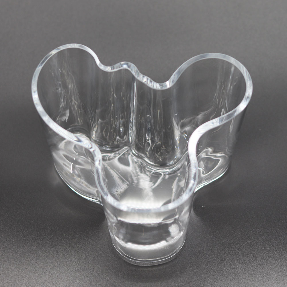 アルヴァ・アアルト コレクション 【正規取扱店】イッタラ iittala