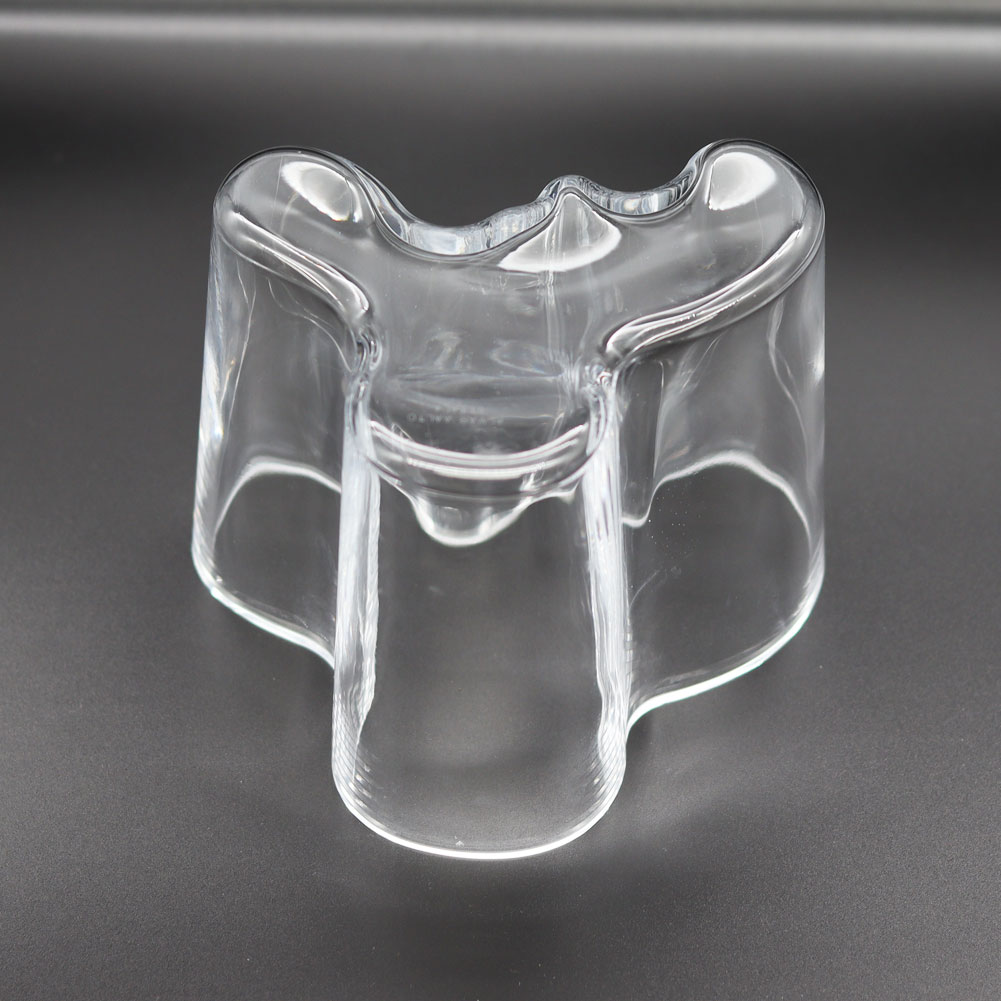 アルヴァ・アアルト コレクション 【正規取扱店】イッタラ iittala