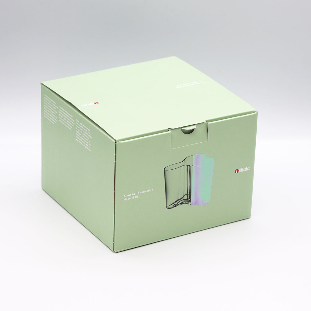 アルヴァ・アアルト コレクション 【正規取扱店】イッタラ iittala