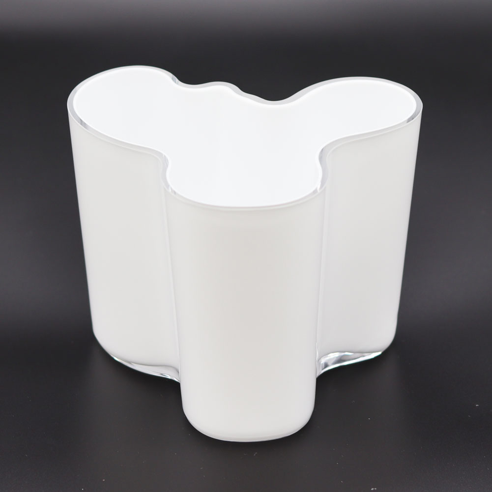 アルヴァ・アアルト コレクション 【正規取扱店】イッタラ iittala