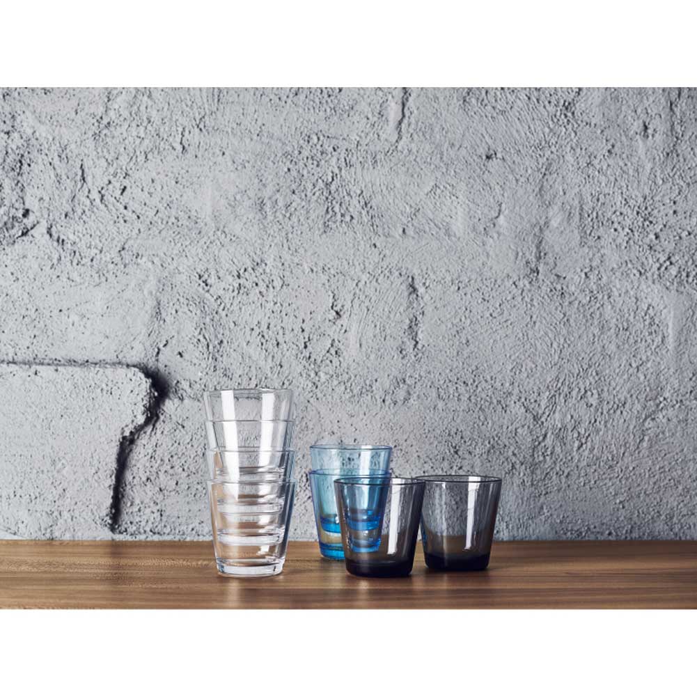 カルティオ 【正規取扱店】イッタラ iittala ハイボール ウルトラ