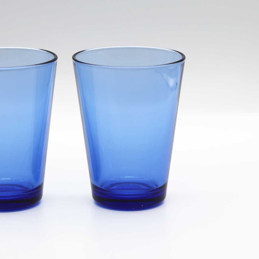 カルティオ 【正規取扱店】イッタラ iittala ハイボール ウルトラ