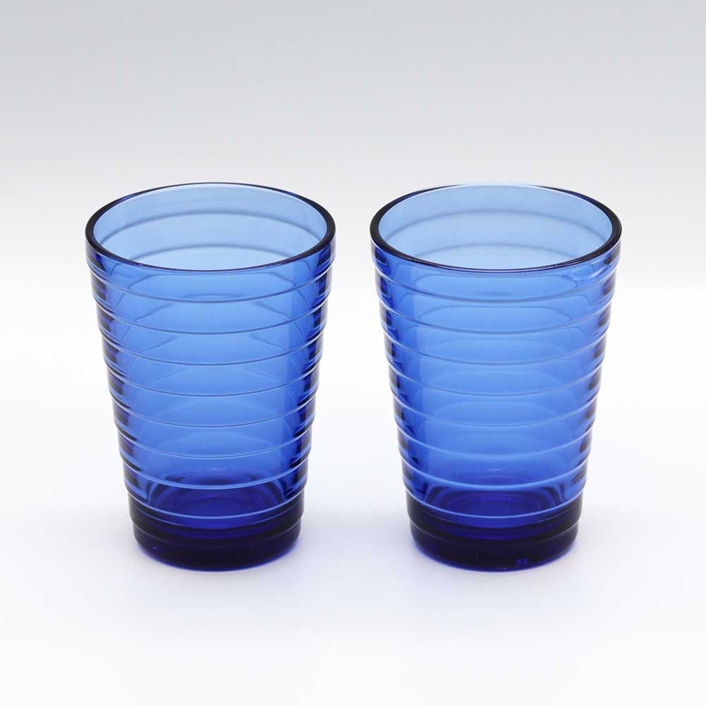 アイノ・アアルト 【正規取扱店】イッタラ iittala ハイボール