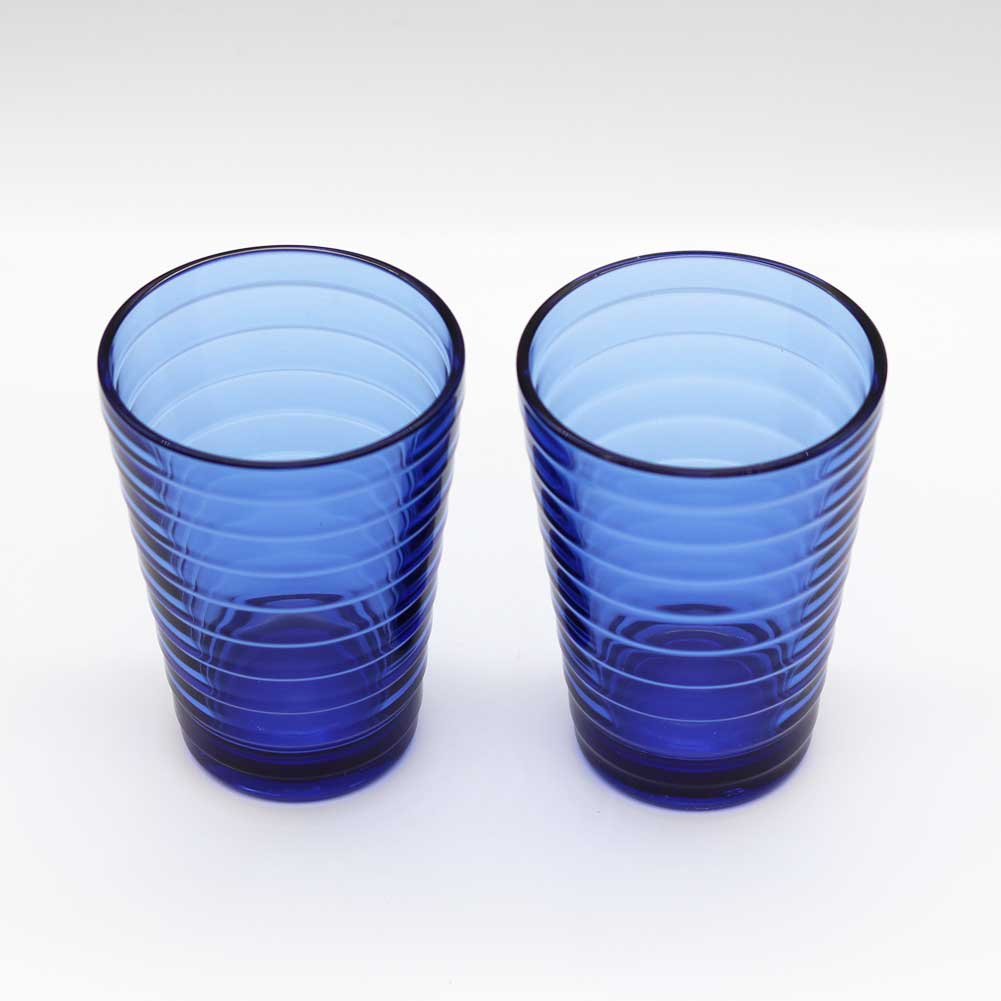 アイノ・アアルト 【正規取扱店】イッタラ iittala ハイボール