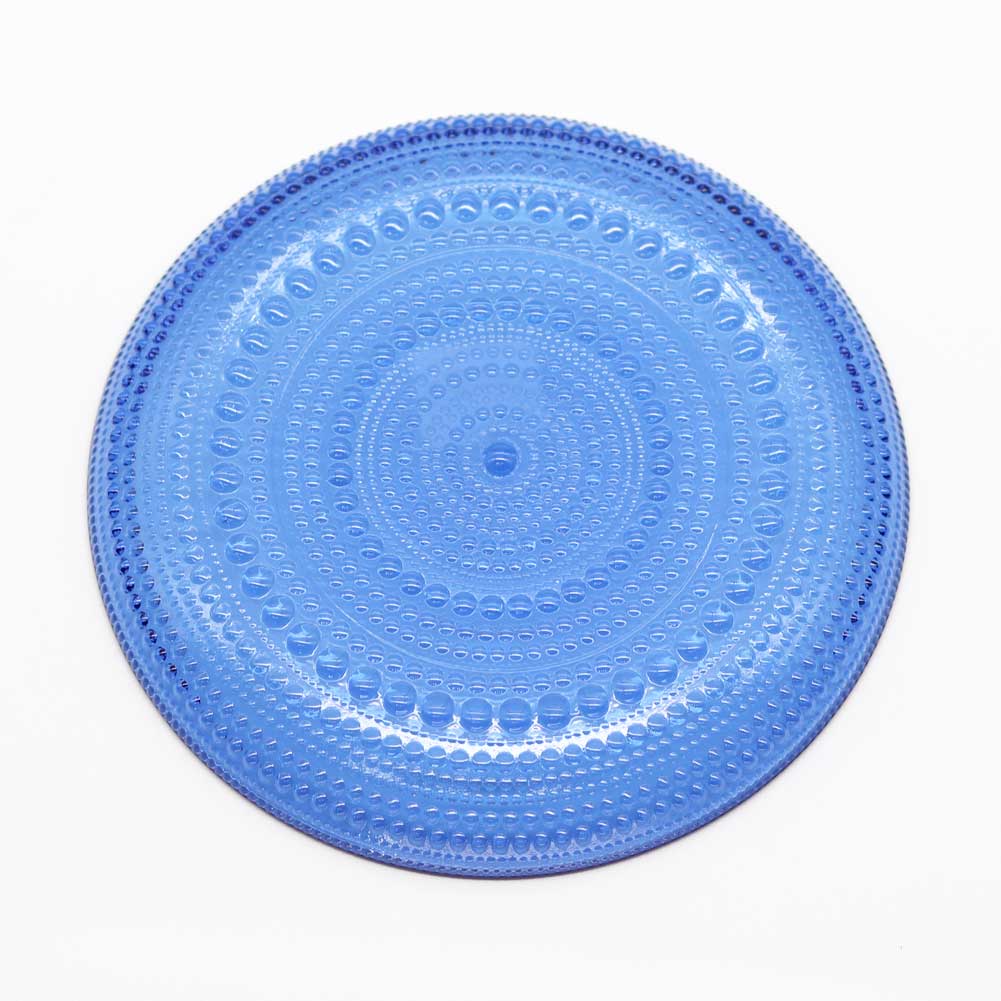 カステヘルミ 【正規取扱店】イッタラ iittala プレート 17cm ウルトラ