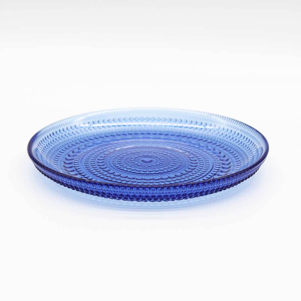 イッタラ ittala カステヘルミ サンド プレート17cm 6枚　美品 カステヘルミ 【正規取扱店】イッタラ iittala プレート 17cm ウルトラ