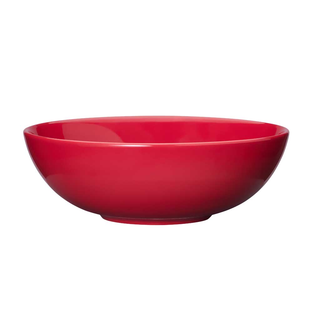 アラビア　アピラ　ボウル　16.5センチ　2個セット arabia apila oval bowl | retro number