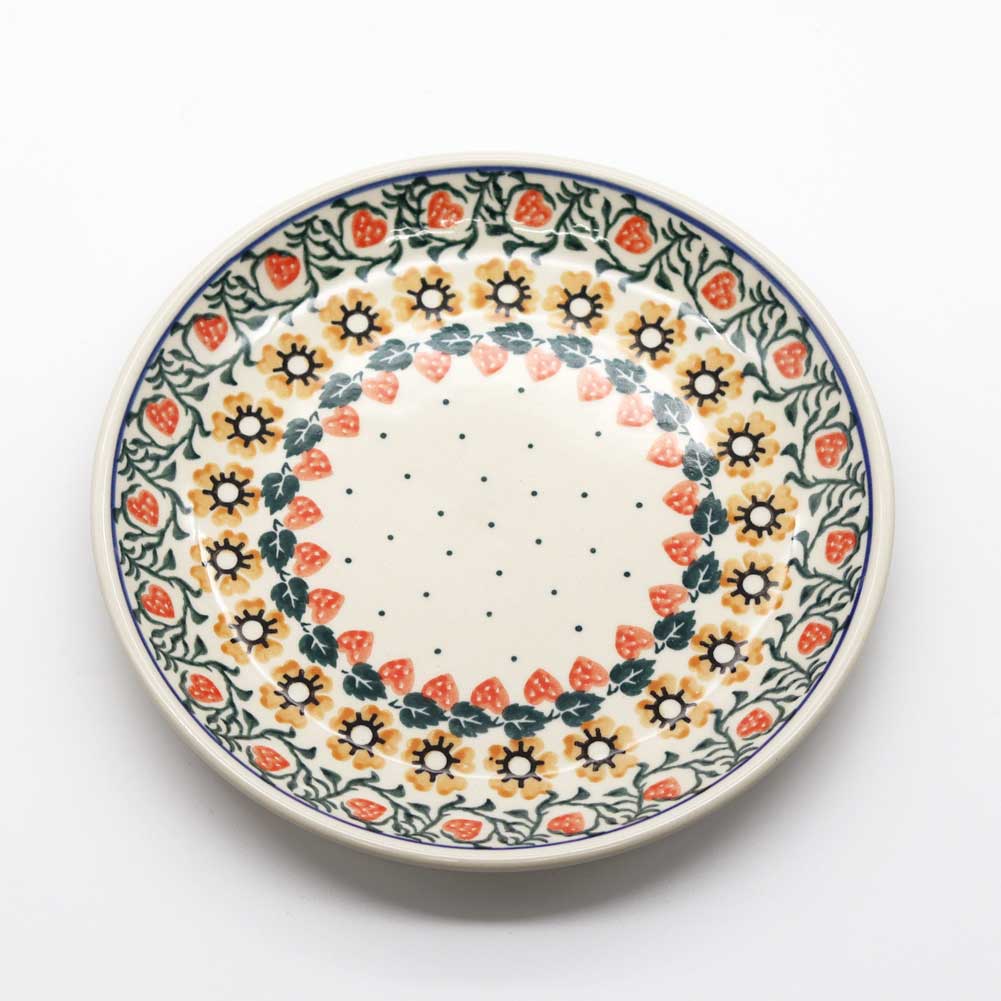 NEW セラミカ s-l1200.jpg