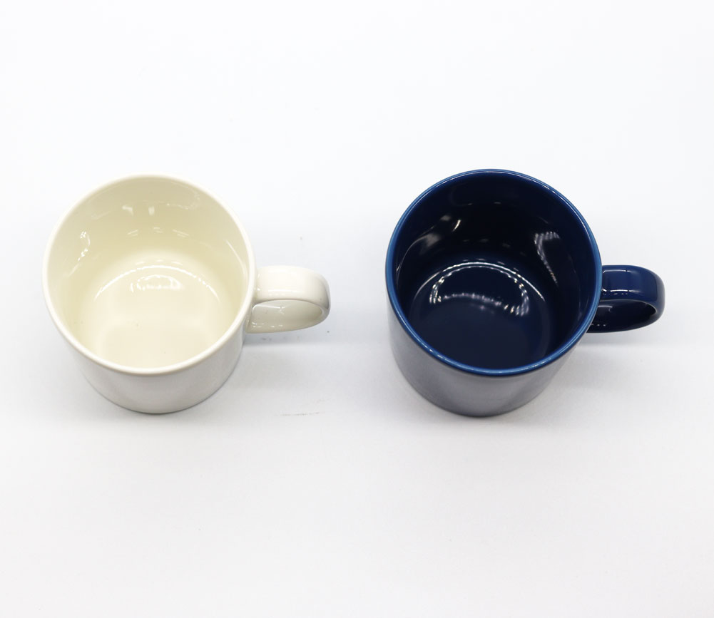 ティーマ 【正規取扱店】イッタラ iittala マグ カップ 0.3L ホワイト