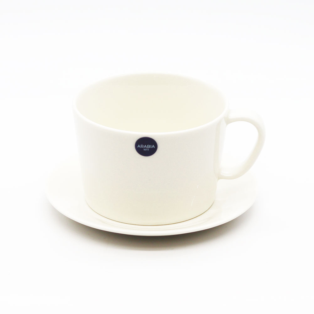 Mainio 【正規取扱店】アラビア ARABIA マイニオ プレート 15cm