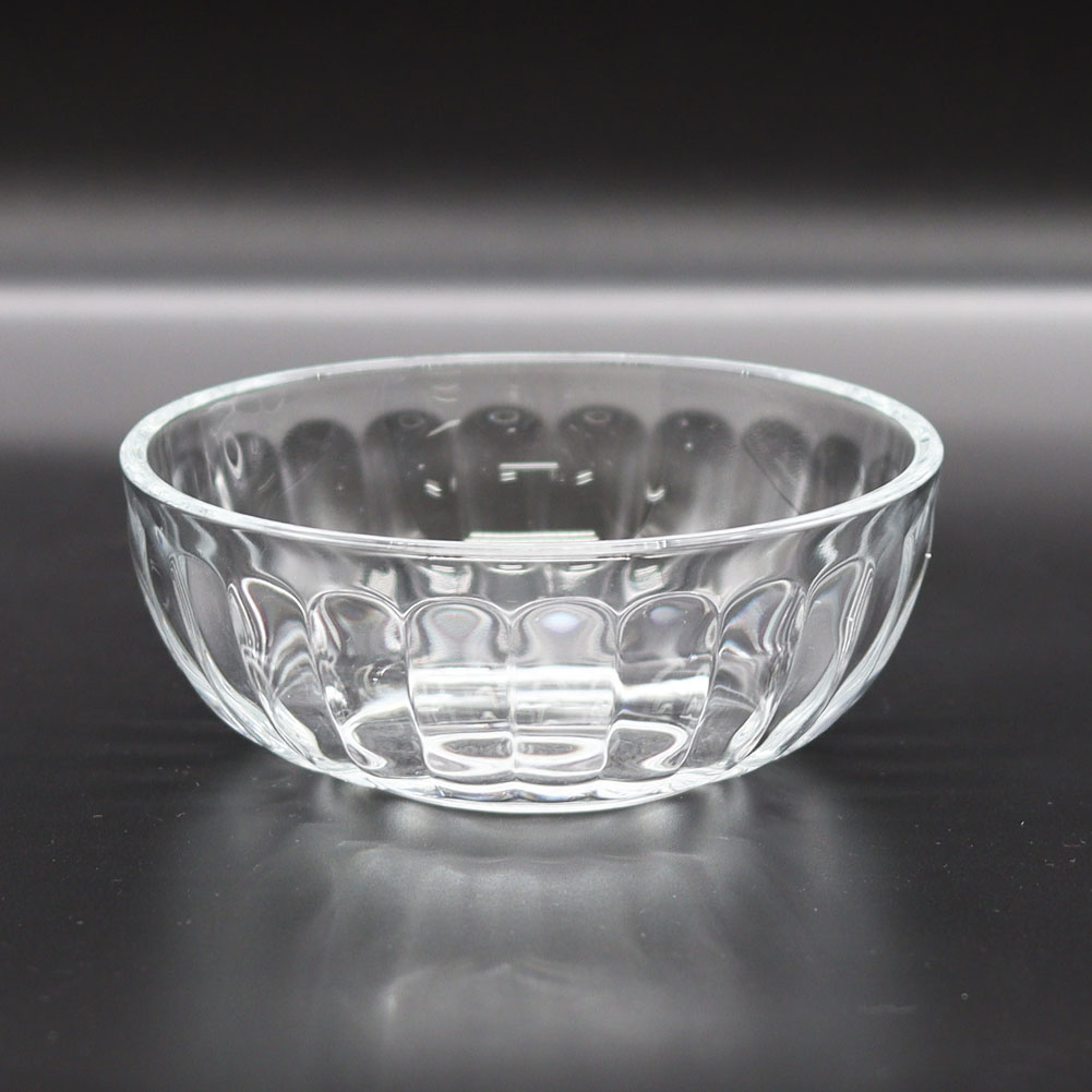 ラーミ 【正規取扱店】イッタラ iittala ボウル 0.36L クリア 1054942