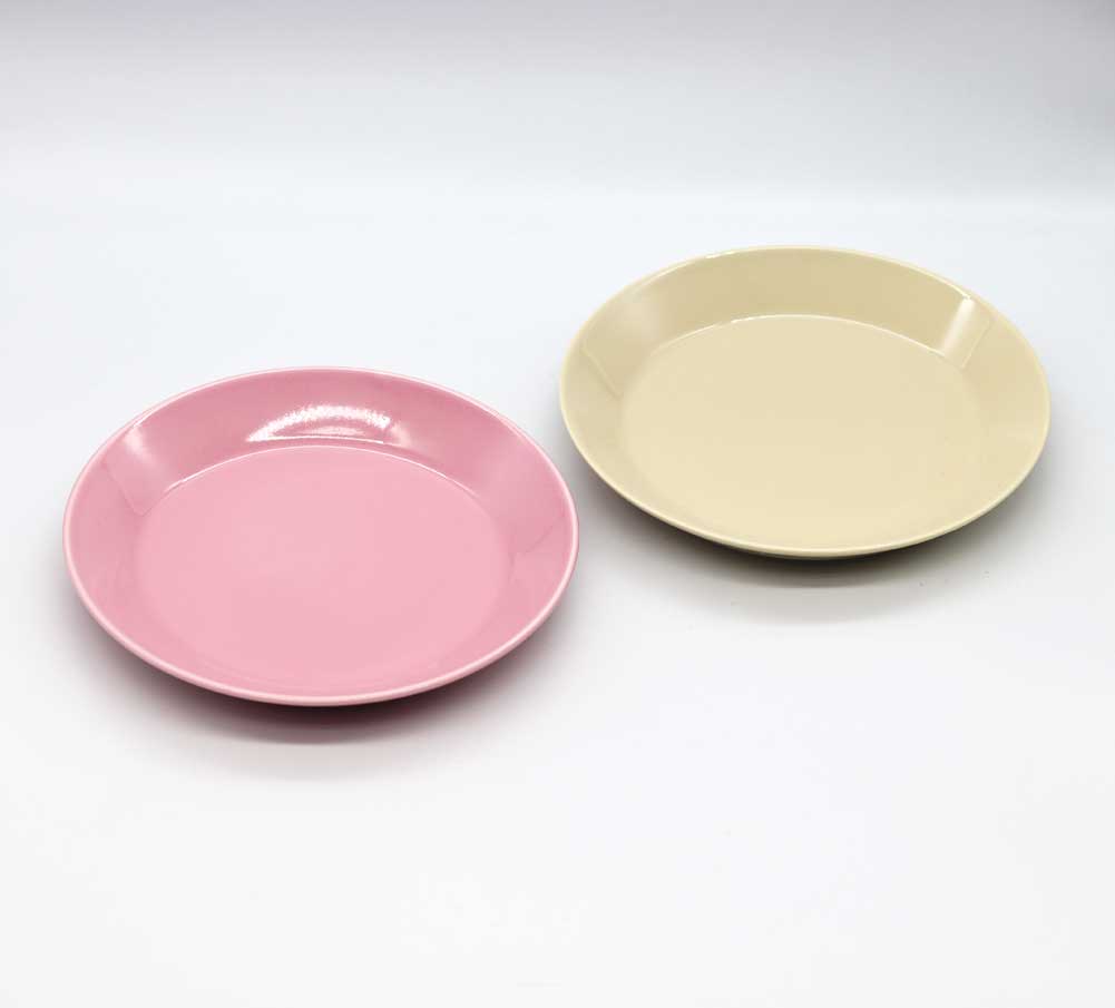 ティーマ 【正規取扱店】イッタラ iittala 結婚祝い セット H リネン
