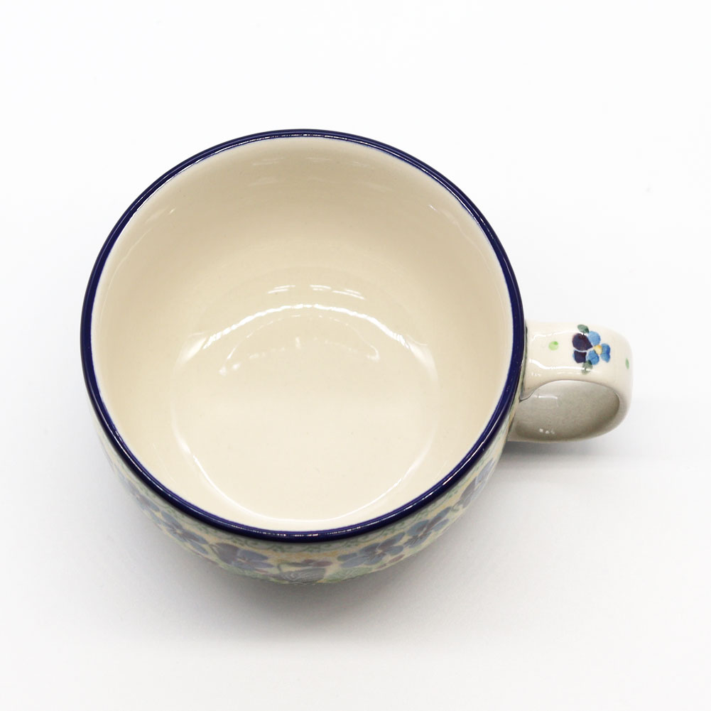 Ceramika Artystyzna 【正規取扱店】ポーリッシュポタリー ツェラミカ