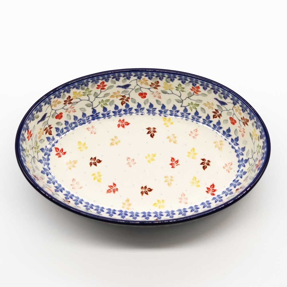 Ceramika Artystyzna 【正規取扱店】ポーリッシュポタリー ツェラミカ