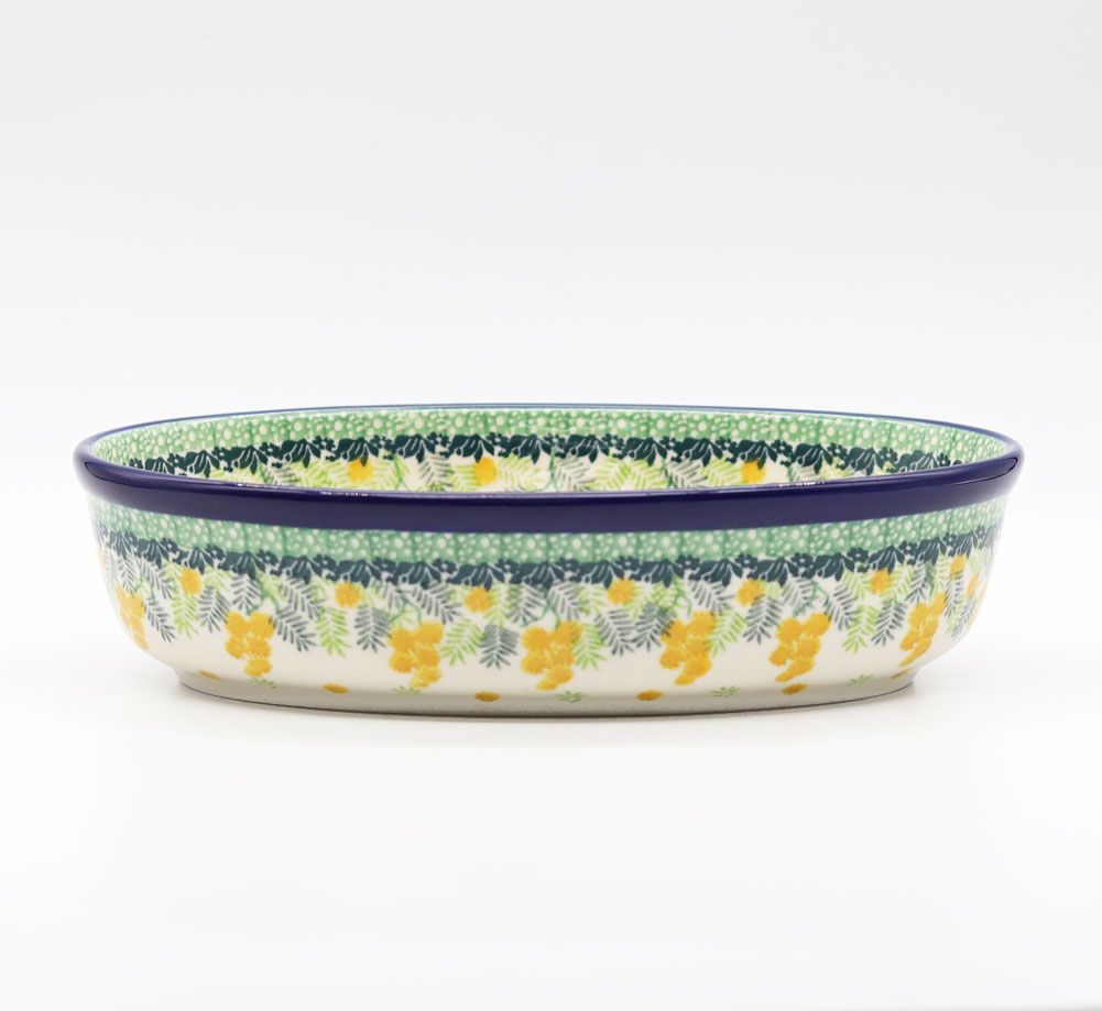 Ceramika Artystyzna 【正規取扱店】ポーリッシュポタリー ツェラミカ