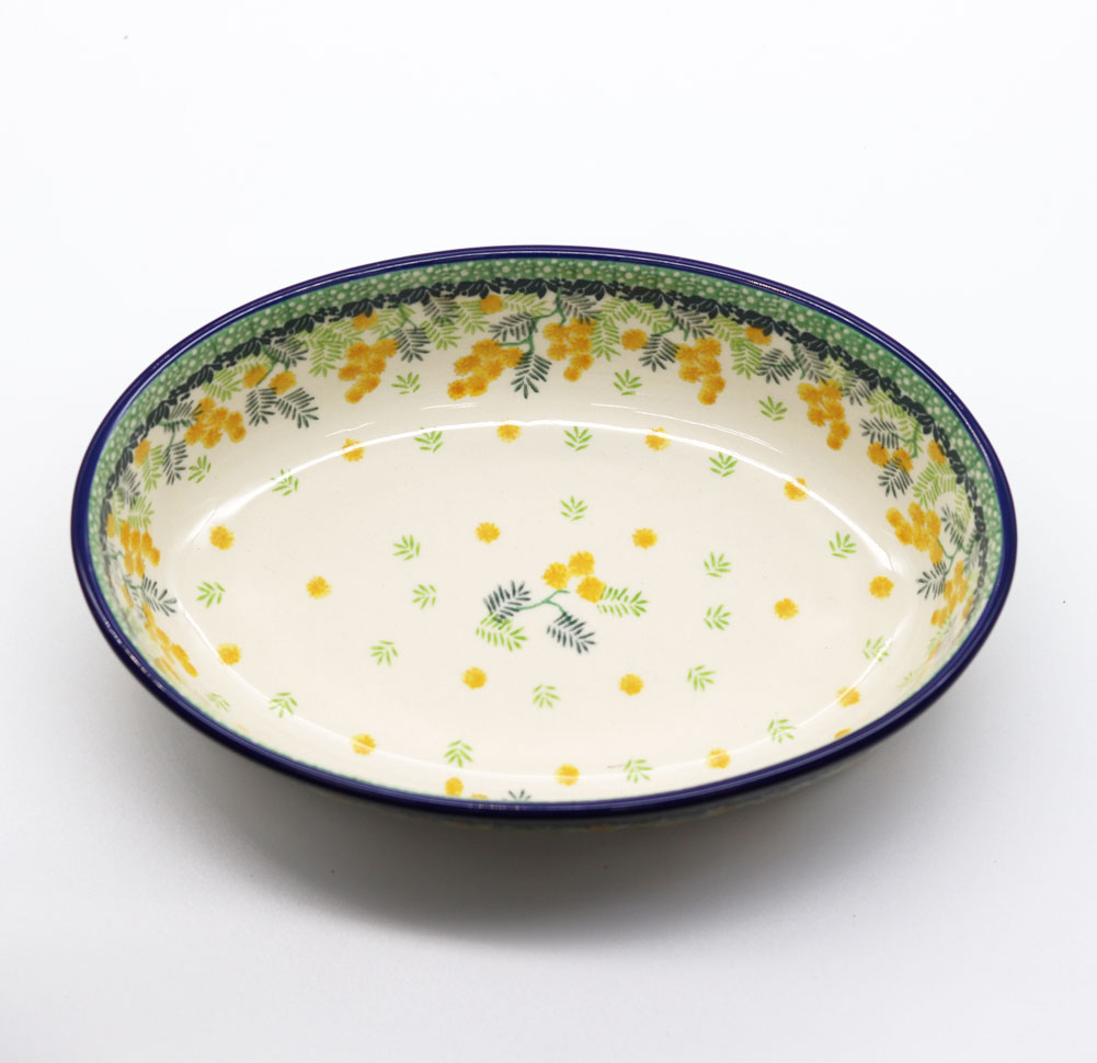 Ceramika Artystyzna 【正規取扱店】ポーリッシュポタリー ツェラミカ