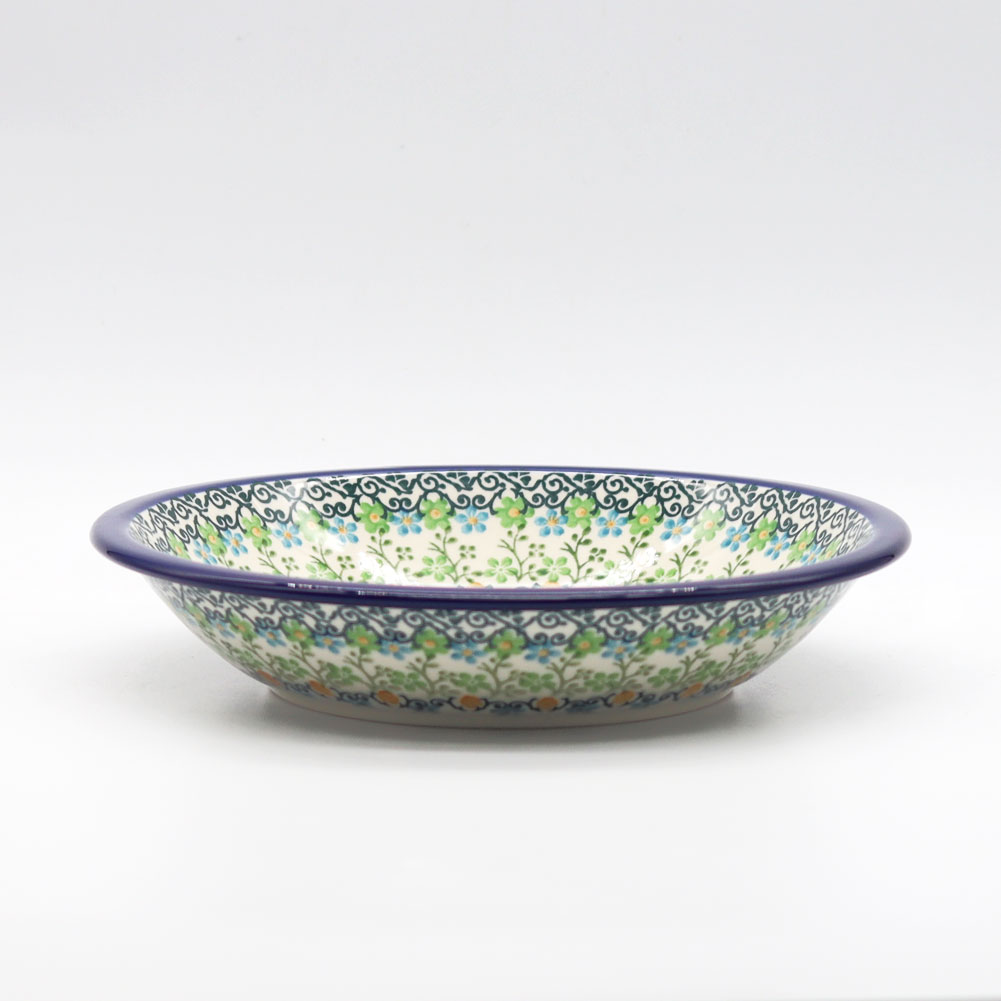 Ceramika Artystyzna 【正規取扱店】ポーリッシュポタリー ツェラミカ