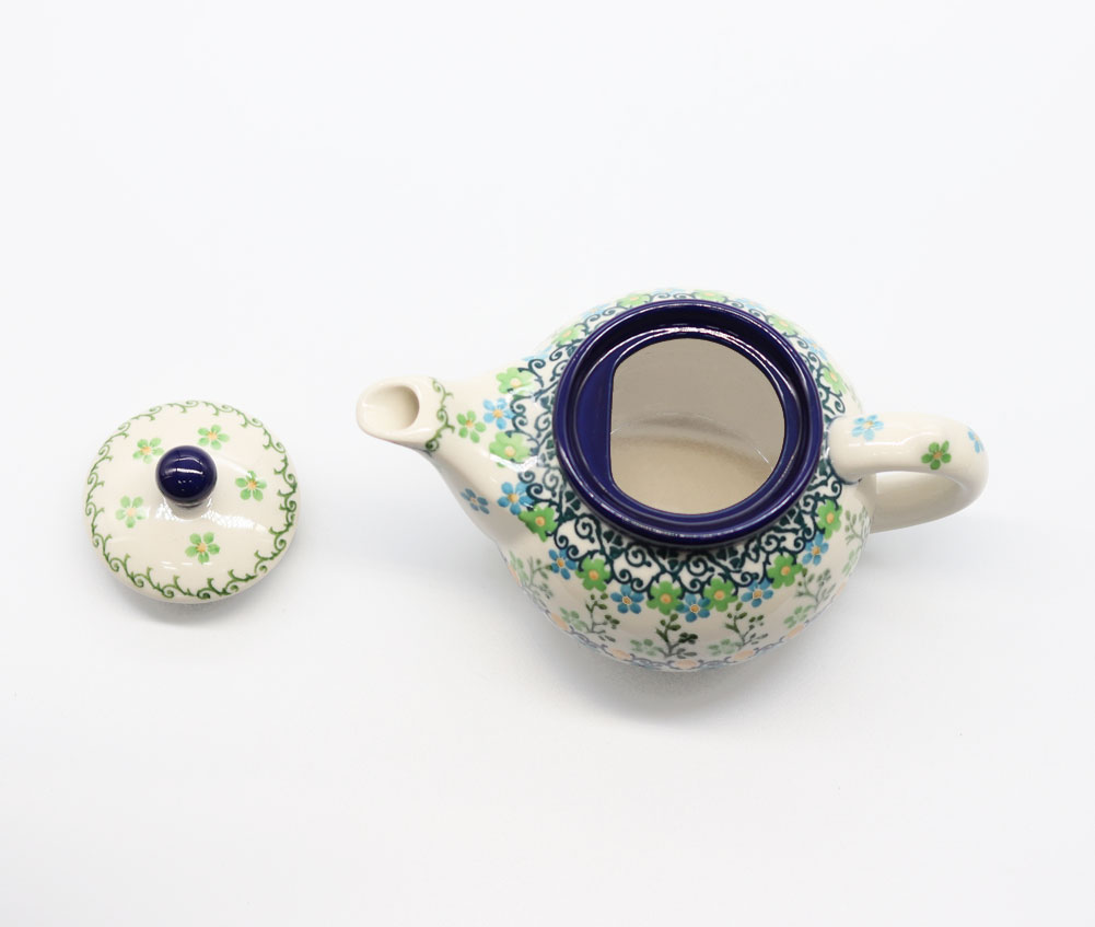 Ceramika Artystyzna 【正規取扱店】ポーリッシュポタリー ツェラミカ