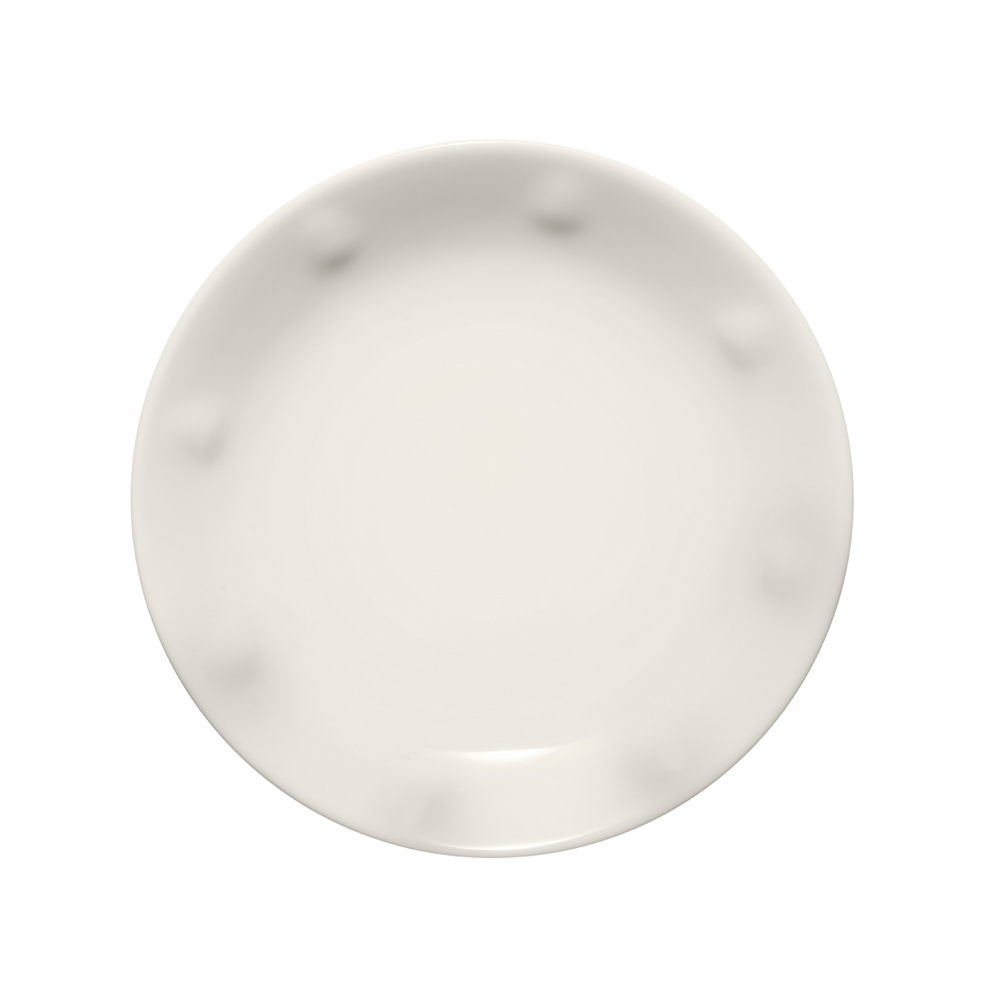 iittala（イッタラ） 【正規取扱店】イッタラ ソラーレ プレート 18cm