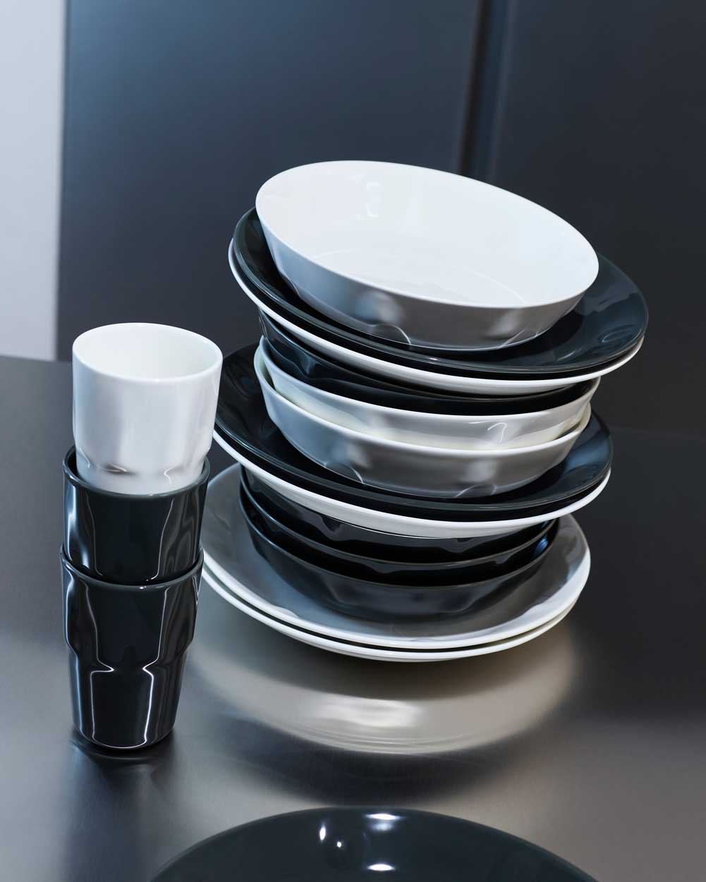 iittala（イッタラ） 【正規取扱店】イッタラ ソラーレ プレート 18cm