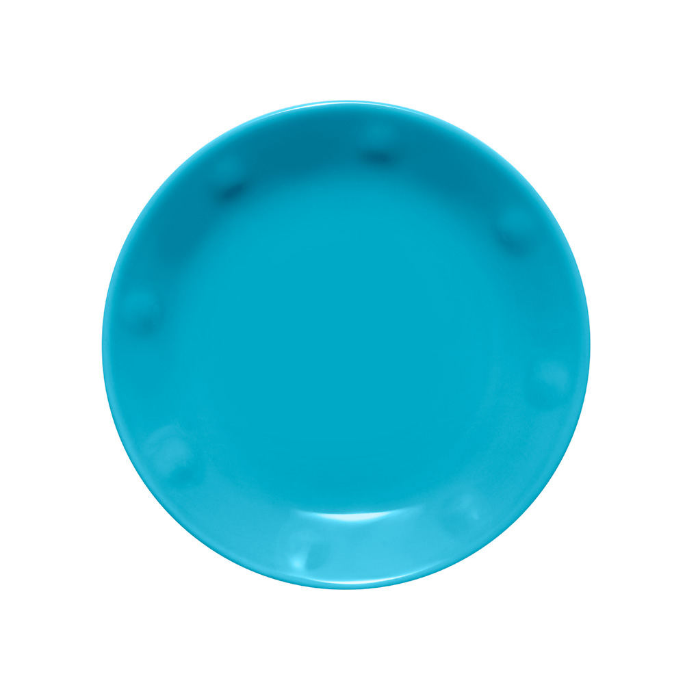 iittala（イッタラ） 【正規取扱店】イッタラ ソラーレ プレート 18cm