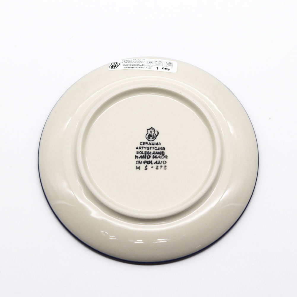 Ceramika Artystyzna 【正規取扱店】ポーリッシュポタリー ツェラミカ