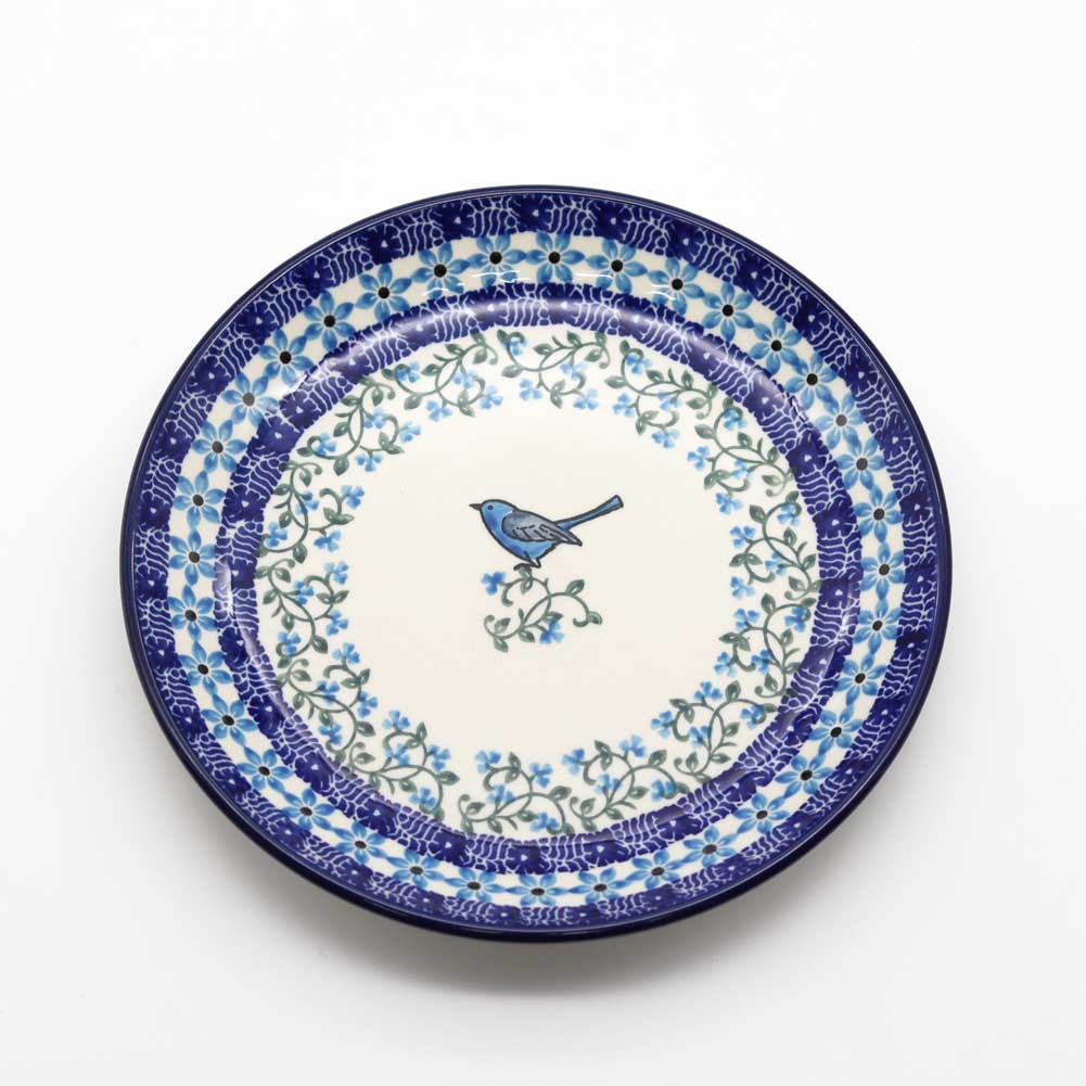 【希少品】ツェラミカ ポーランド陶器 置物 鳥 希少品】ツェラミカ ポーランド陶器 置物 鳥 - メルカリ