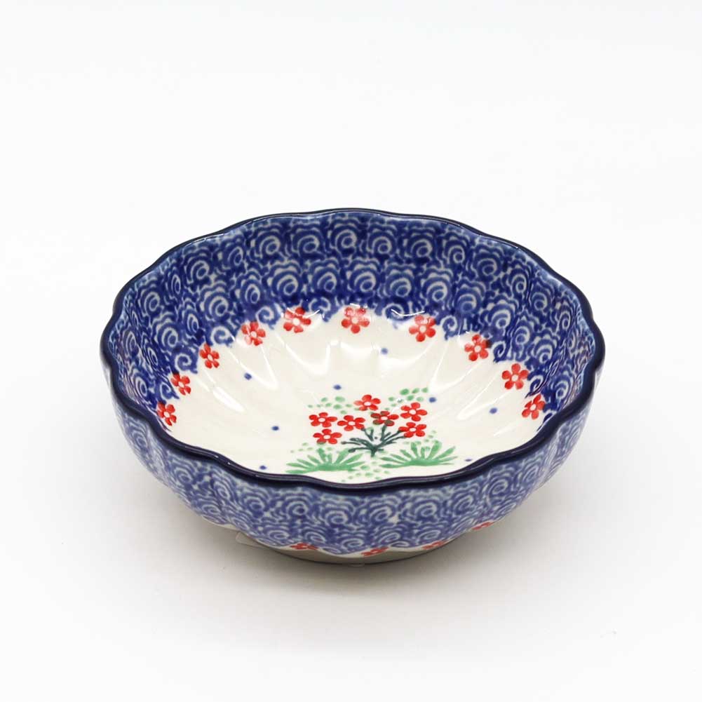 Ceramika Artystyzna 【正規取扱店】ポーリッシュポタリー ツェラミカ