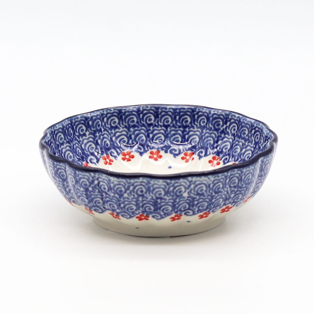 Ceramika Artystyzna 【正規取扱店】ポーリッシュポタリー ツェラミカ