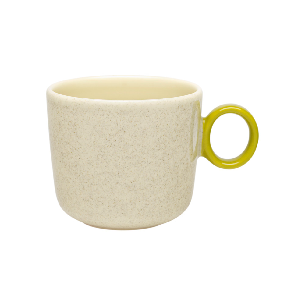イッタラ　ルーツ③ お値下げ不可 iittala（イッタラ） 【正規取扱店】イッタラ イッタラプレイ マグ