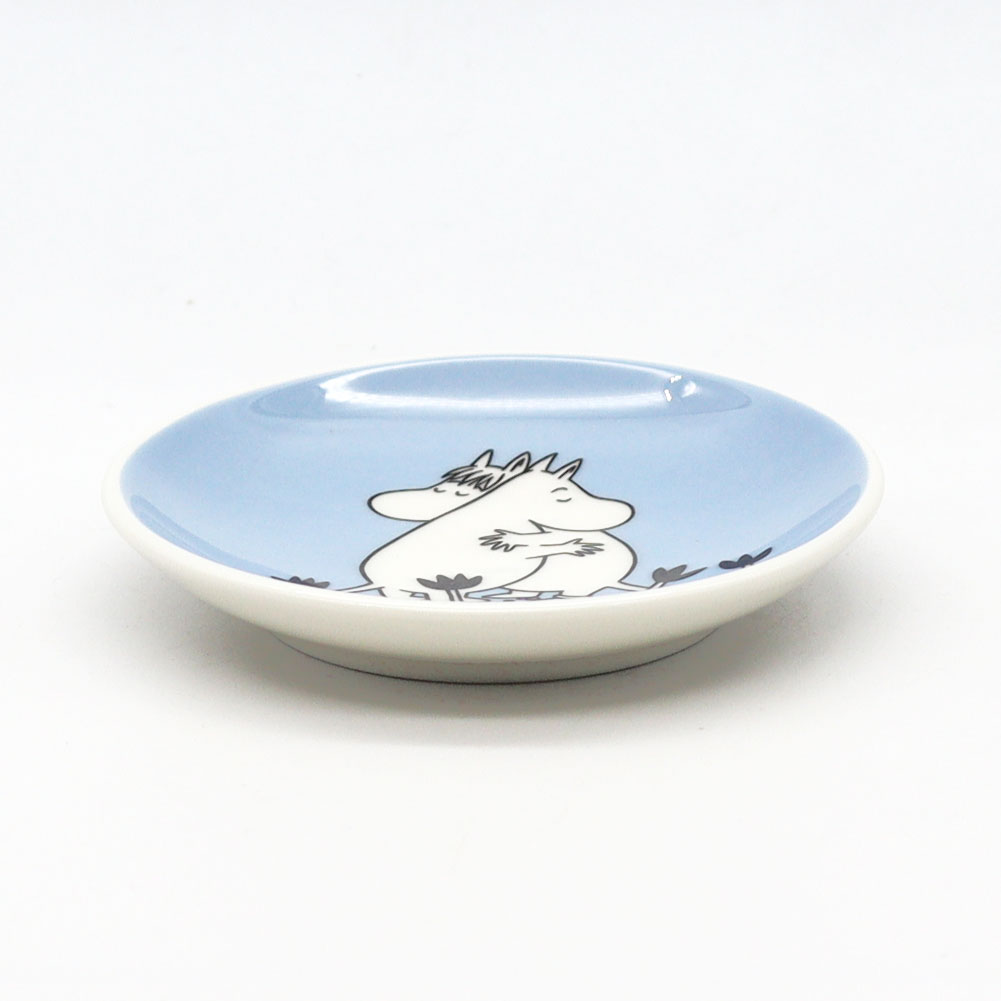 Moomin（ARABIA） 【正規取扱店】ARABIA アラビア ムーミン ミニ