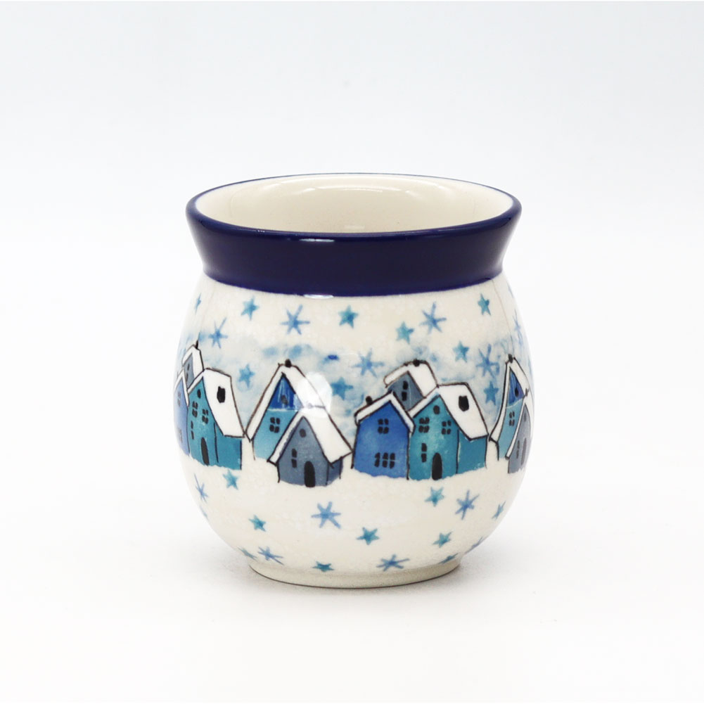 Ceramika Artystyzna 【正規取扱店】ポーリッシュポタリー ツェラミカ