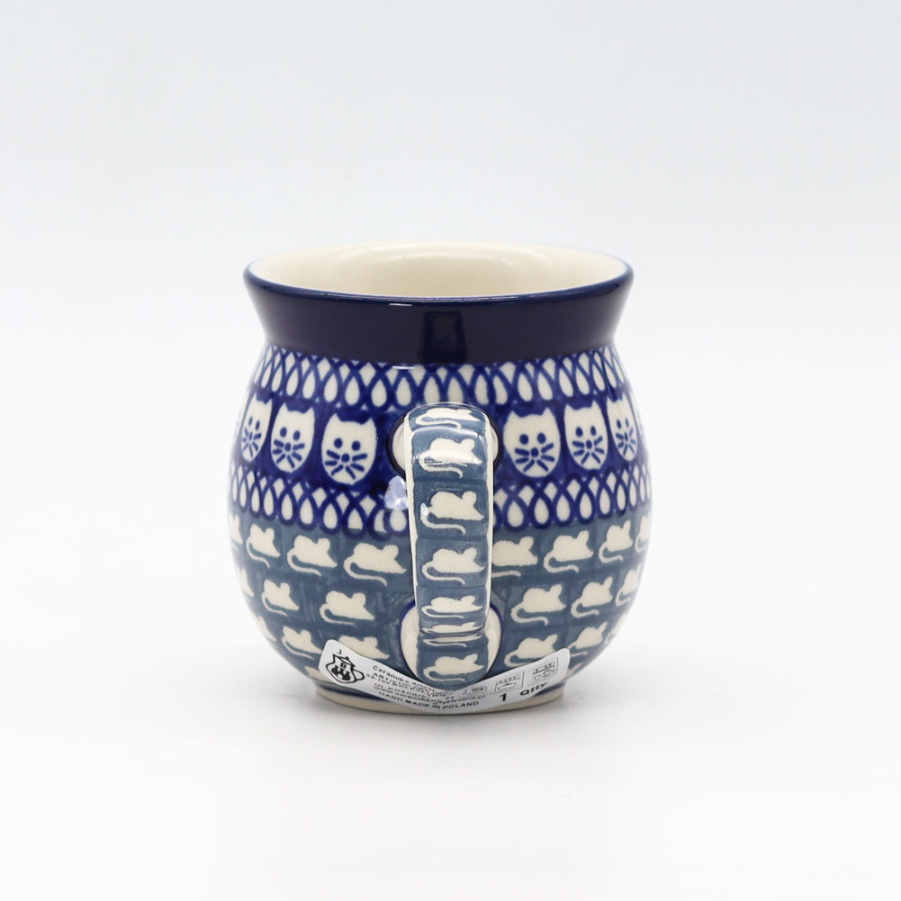 Ceramika Artystyzna 【正規取扱店】ポーリッシュポタリー ツェラミカ