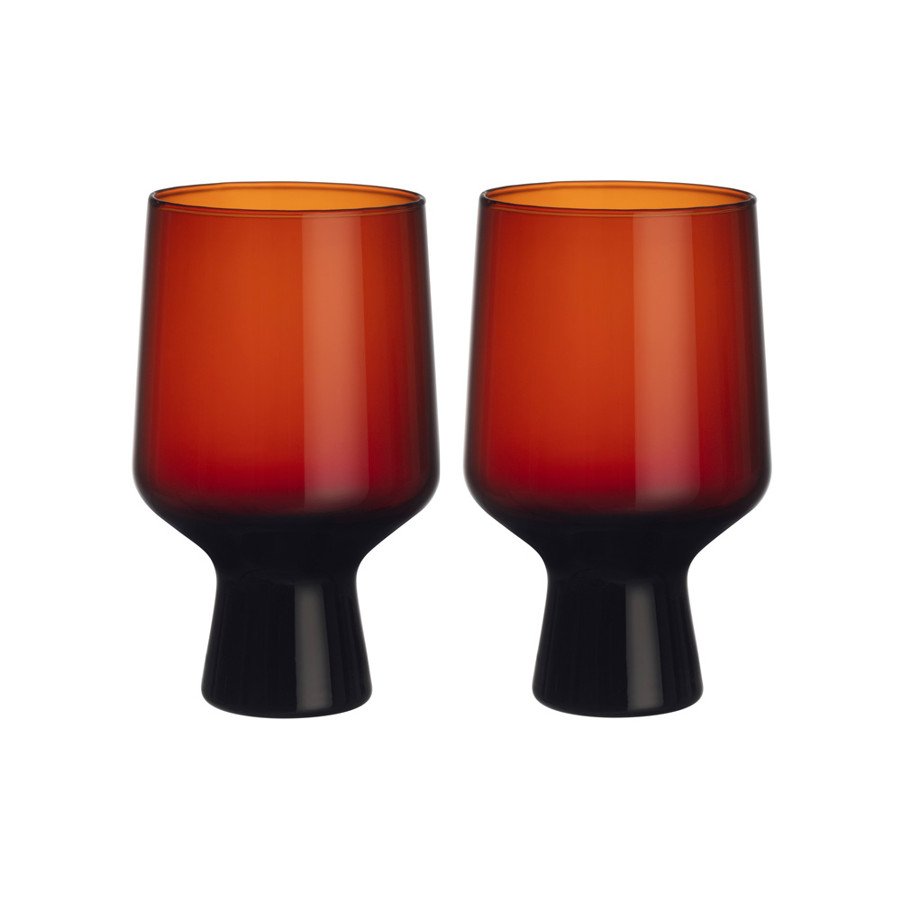 iittala（イッタラ） 【正規取扱店】イッタラ ソラーレ ゴブレット