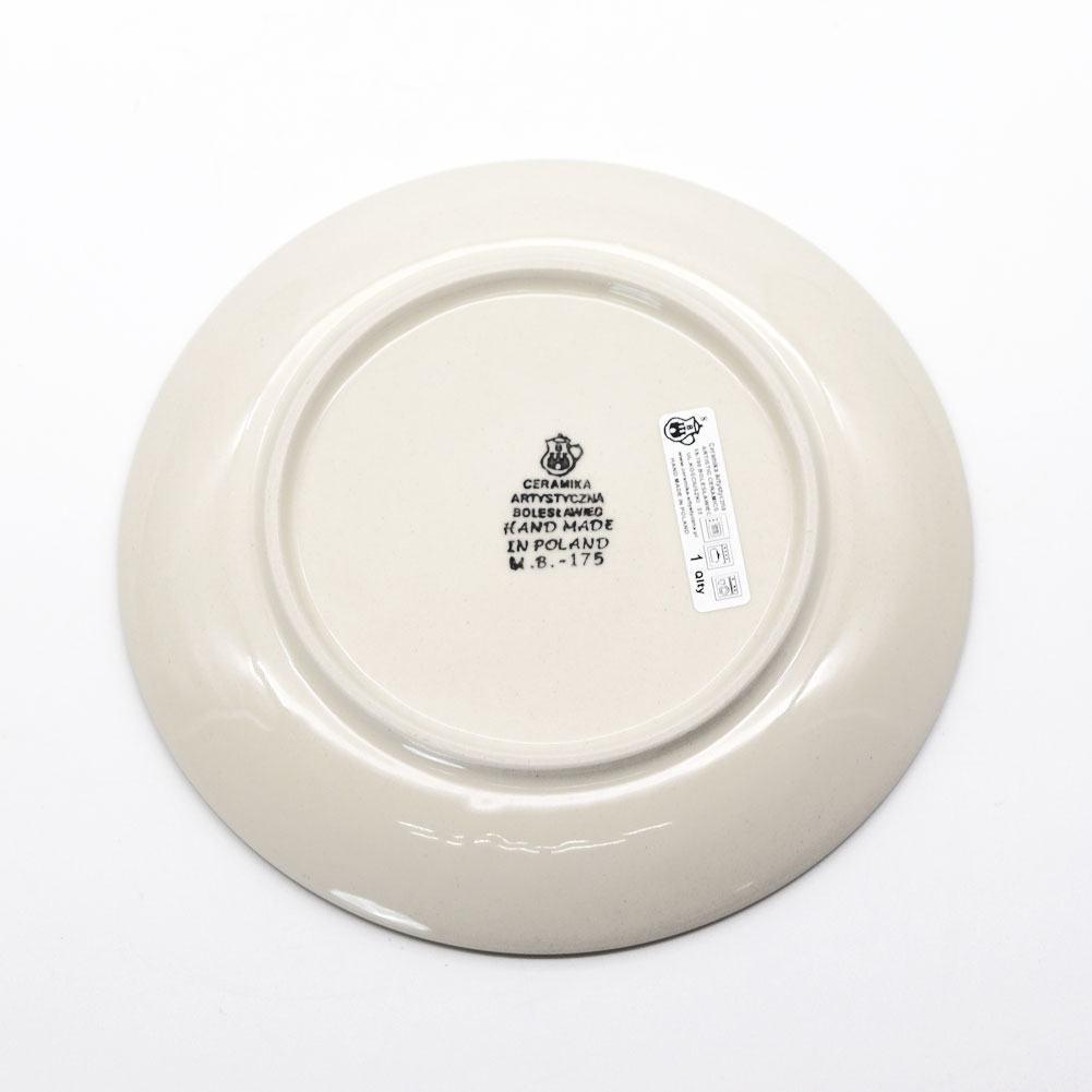 Ceramika Artystyzna 【正規取扱店】ポーリッシュポタリー ツェラミカ