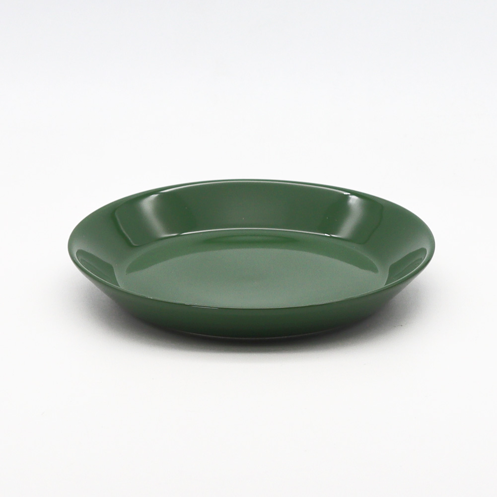 正規取扱店】イッタラ iittala ティーマ プレート 17cm ハンター