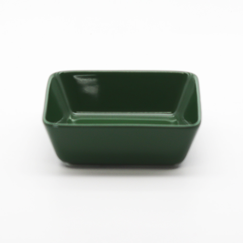 ティーマ 【正規取扱店】イッタラ iittala ティーマスクエアプレート