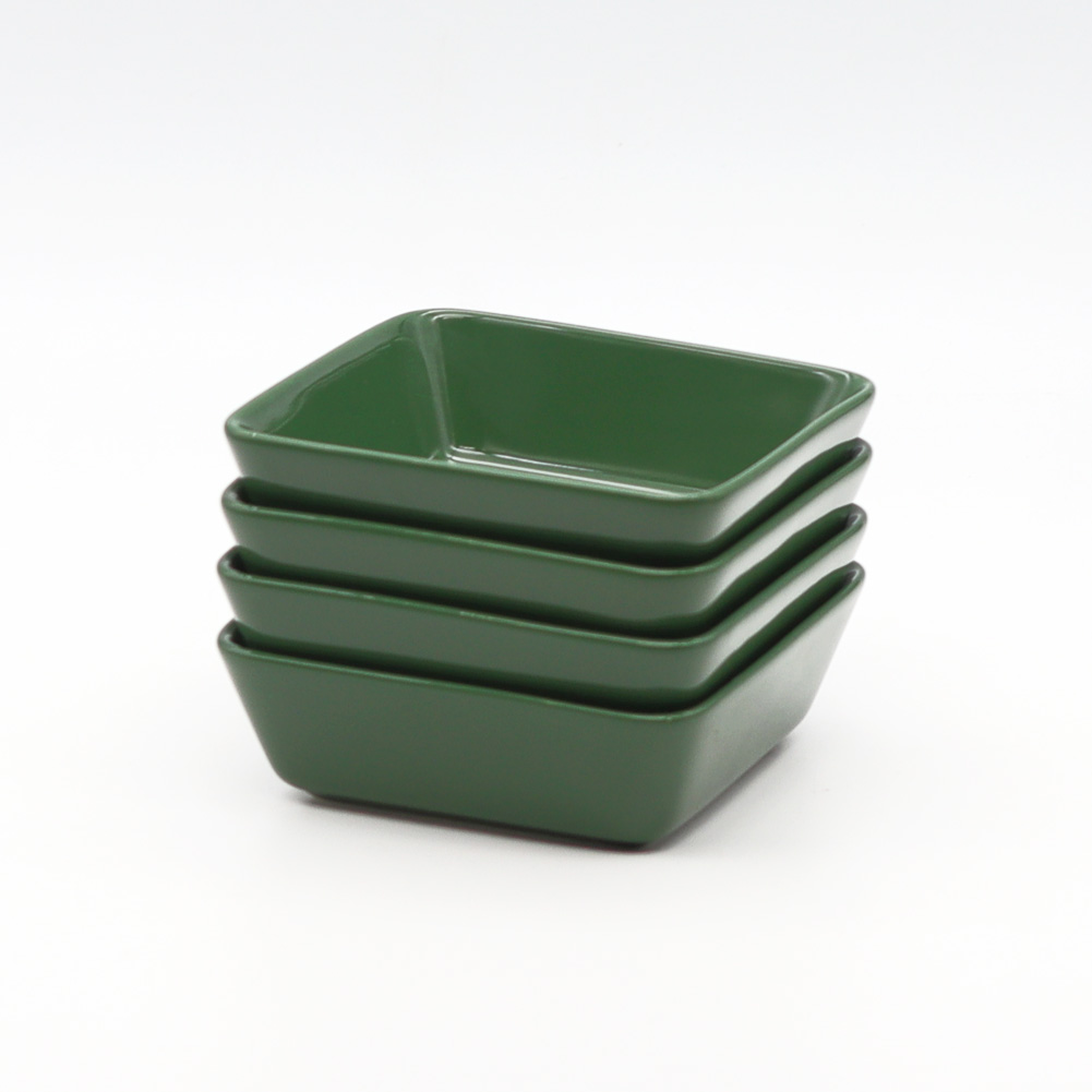 ティーマ 【正規取扱店】イッタラ iittala ティーマスクエアプレート