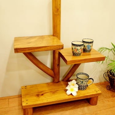 2015040403.jpg