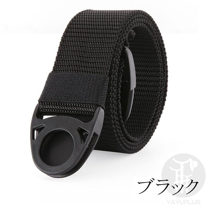 ワンタッチ ベルト 布ベルト 大人用 ワンタッチ 穴無し 楽チン キャンバス ナイロン ズック 帆布 メンズ レディース Belt30 八癒ショップ 通販 Yahoo ショッピング ワンタッチ ベルト 布ベルト 大人用 ワンタッチ 穴無し 楽チン キャンバス ナイロン ズック 帆布 メンズ レディース Belt30 八癒ショップ 通販 Yahoo ショッピング