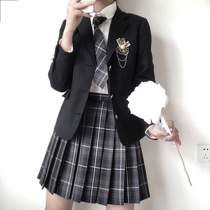 green label relaxing 卒業式 入学式 ブレザー 5点セット green label relaxing 卒業式 入学式 ブレザー 5点セット