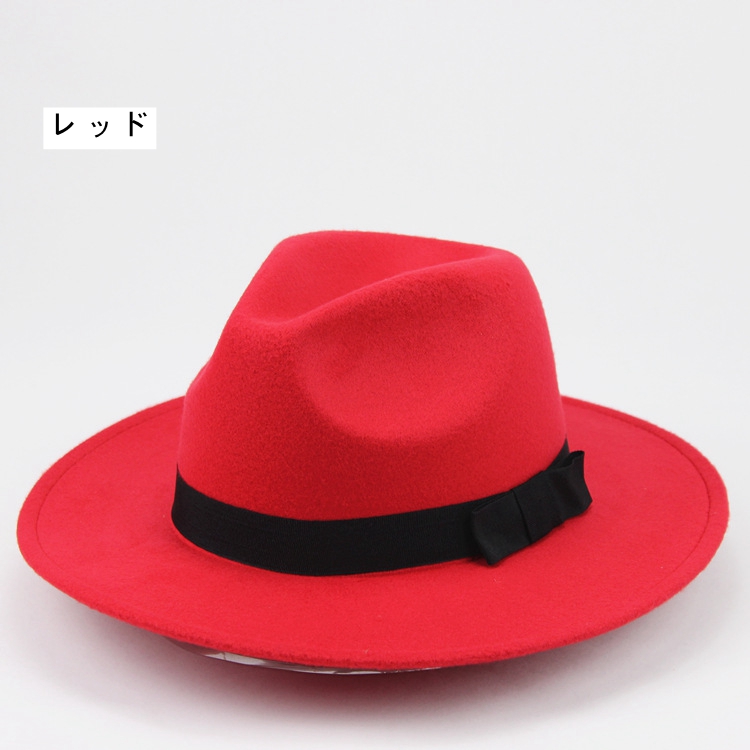 美品  中折れ帽子 ユニセックス 楽天市場】中折れ帽 ハット メンズ レディース 帽子 中折れ つば